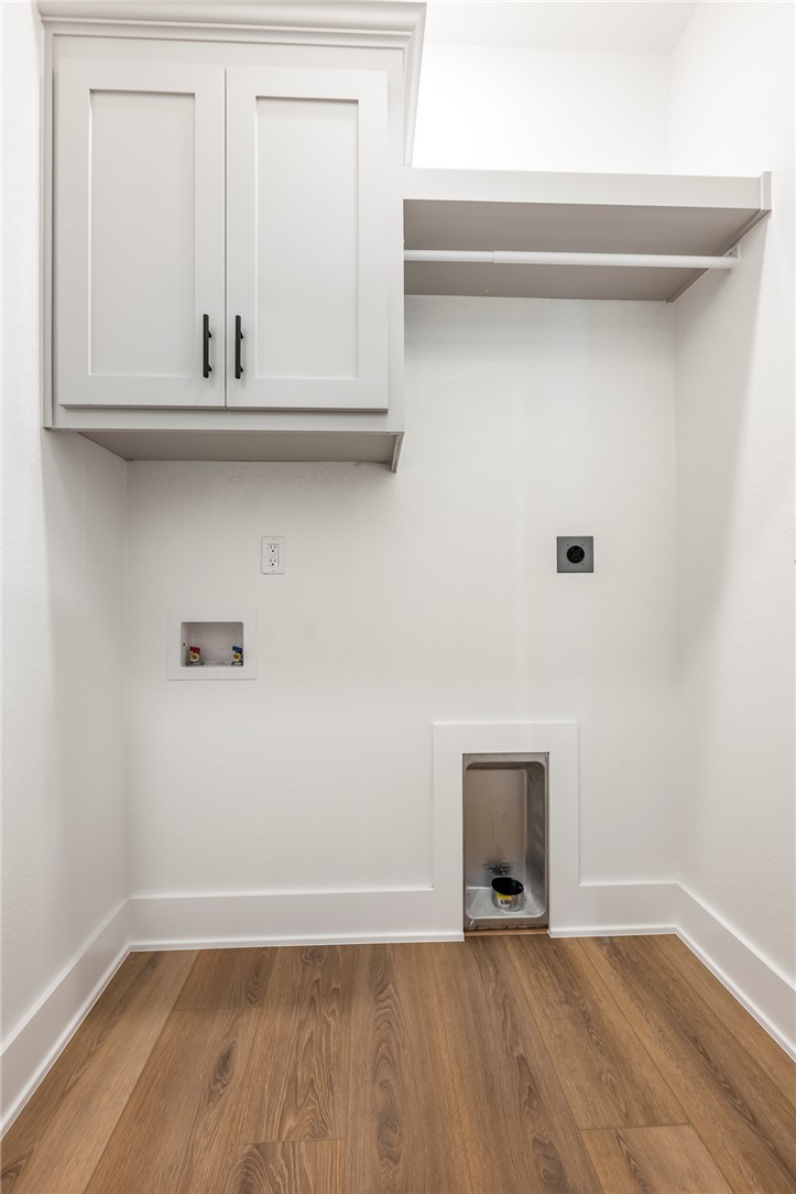 Ingleborough Sub Bvv - Residential