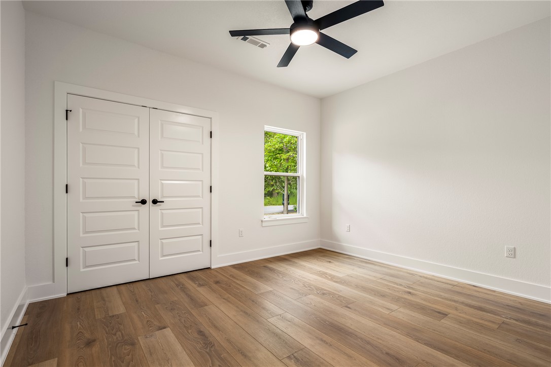 Ingleborough Sub Bvv - Residential