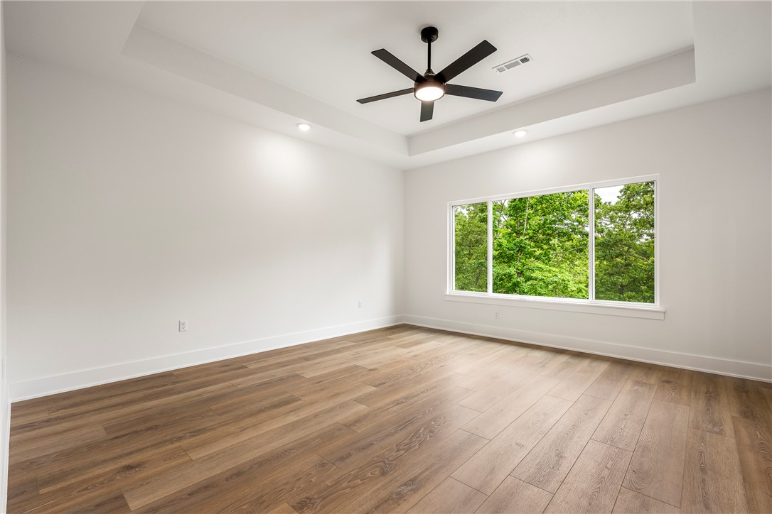 Ingleborough Sub Bvv - Residential