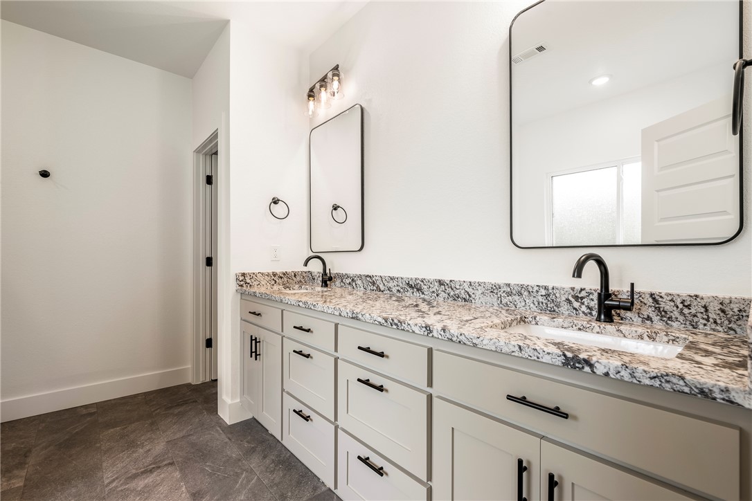 Ingleborough Sub Bvv - Residential