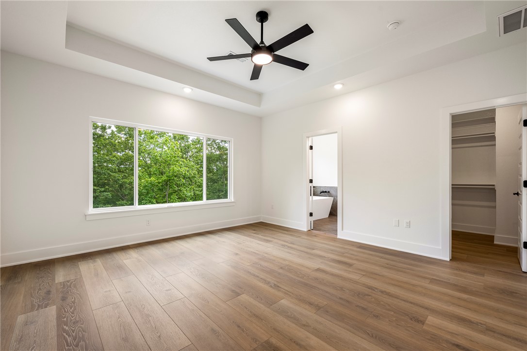 Ingleborough Sub Bvv - Residential