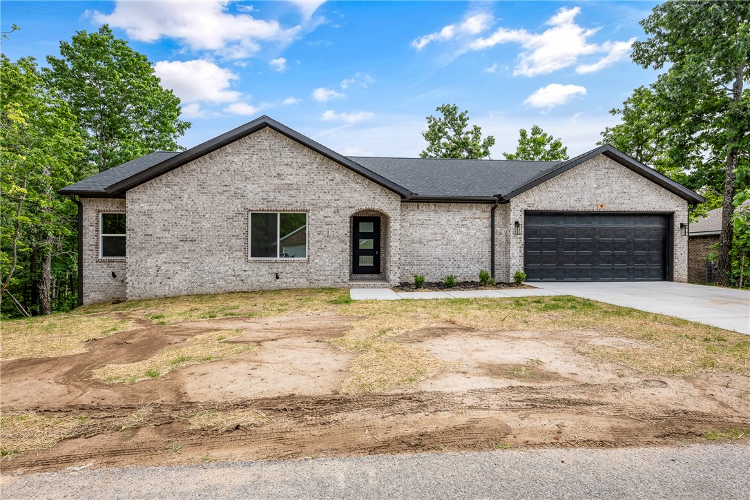 Ingleborough Sub Bvv - Residential