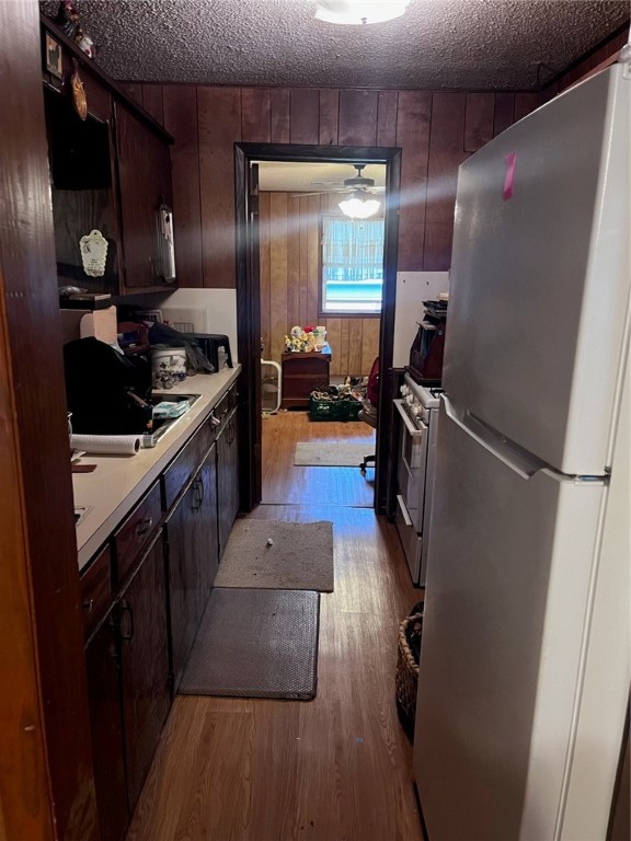 Polk Add - Residential