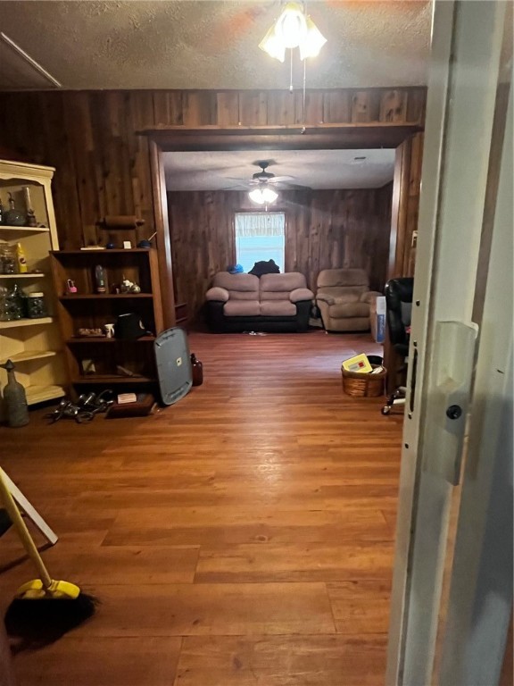 Polk Add - Residential