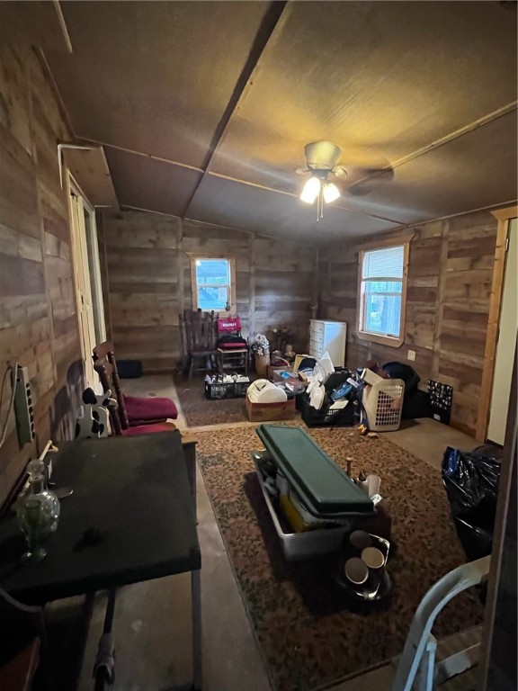 Polk Add - Residential
