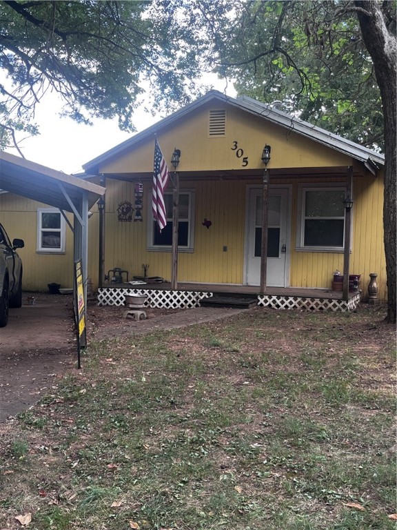 Auction 09/15/2025 at 11:00 AM
Well-maintained 2-bedroom, 1.5-bath home with 1,280 SF, conveniently located near Huntsville schools. Great opportunity for a starter home or investment property.