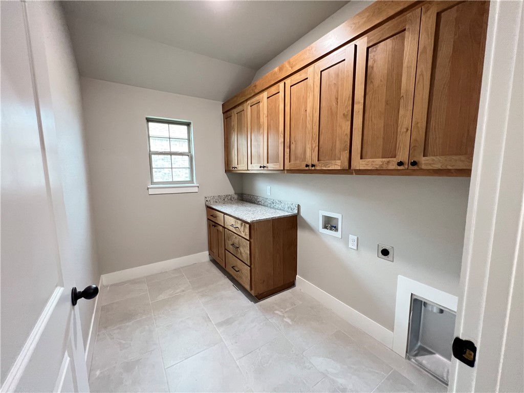 Hickory Meadows Sub Ph 2 - Residential