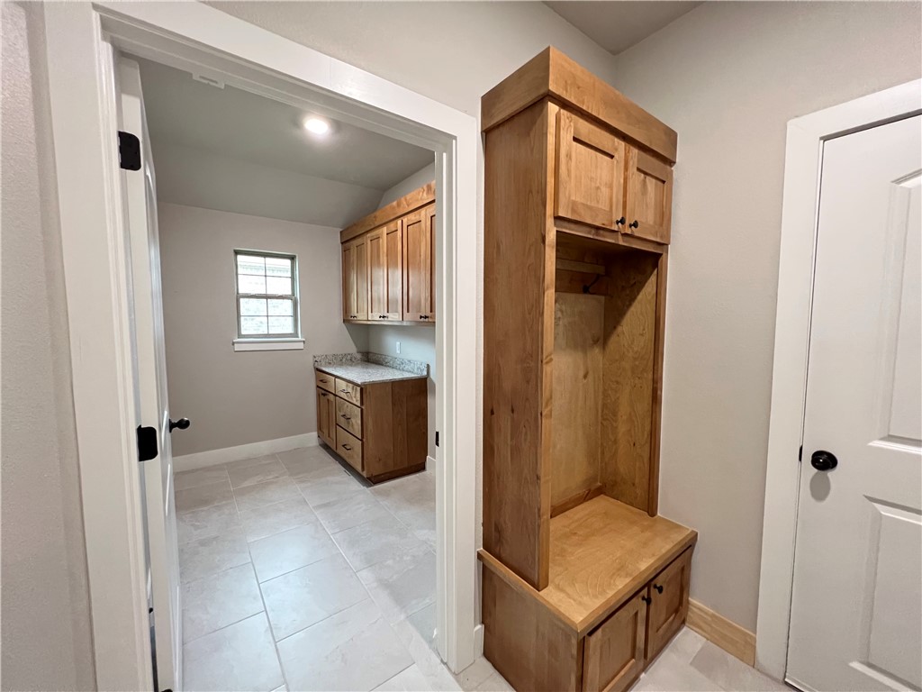 Hickory Meadows Sub Ph 2 - Residential