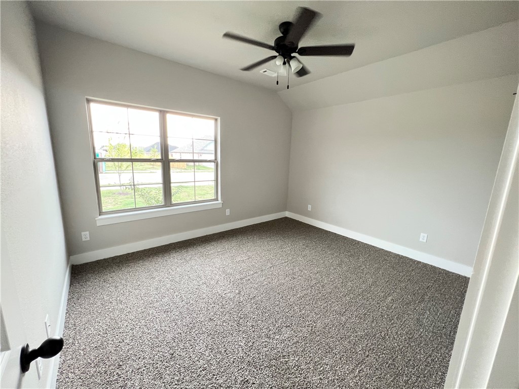 Hickory Meadows Sub Ph 2 - Residential