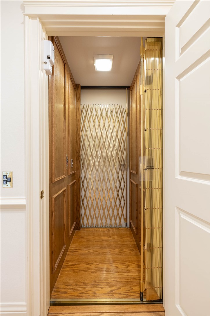 Westwind Addition - Residential