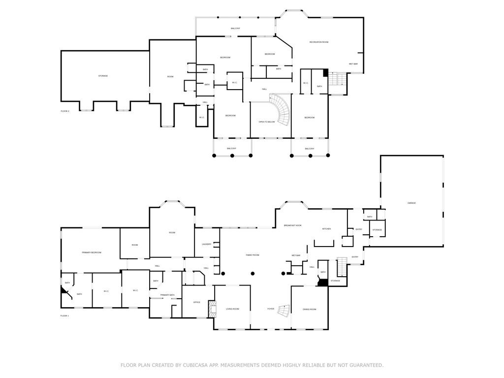 Westwind Addition - Residential