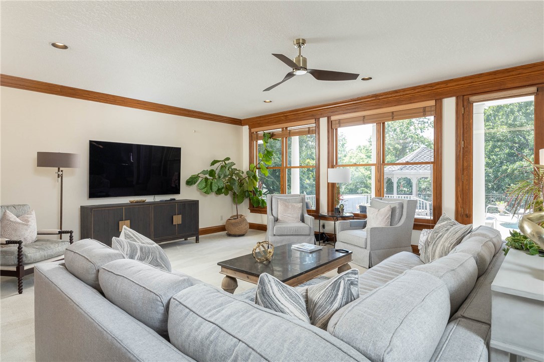 Westwind Addition - Residential