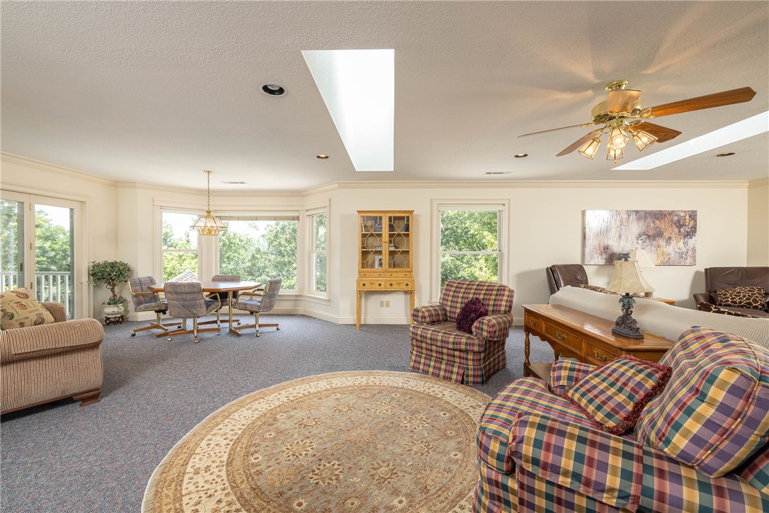 Westwind Addition - Residential