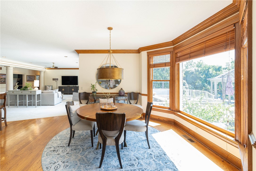 Westwind Addition - Residential