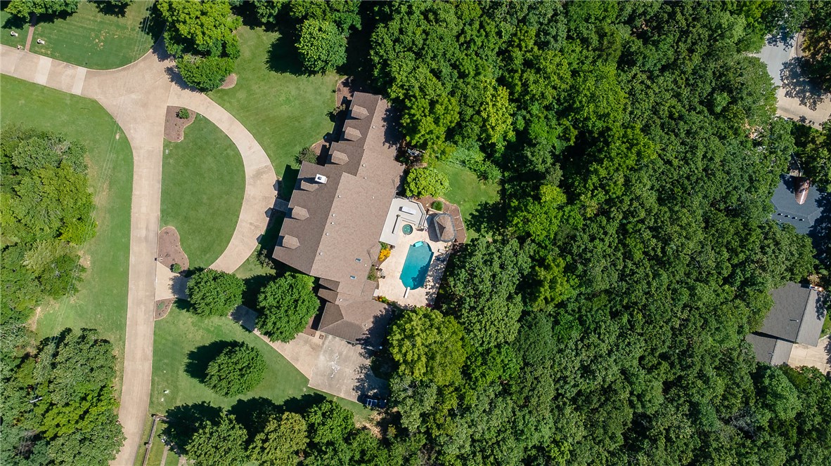Westwind Addition - Residential
