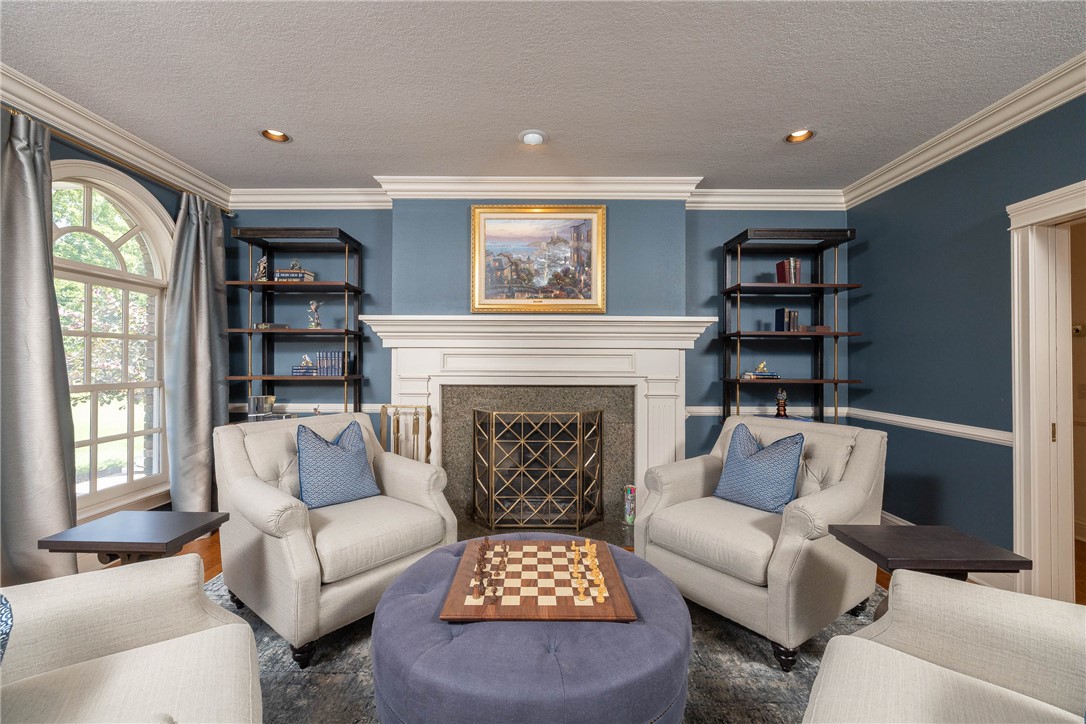 Westwind Addition - Residential