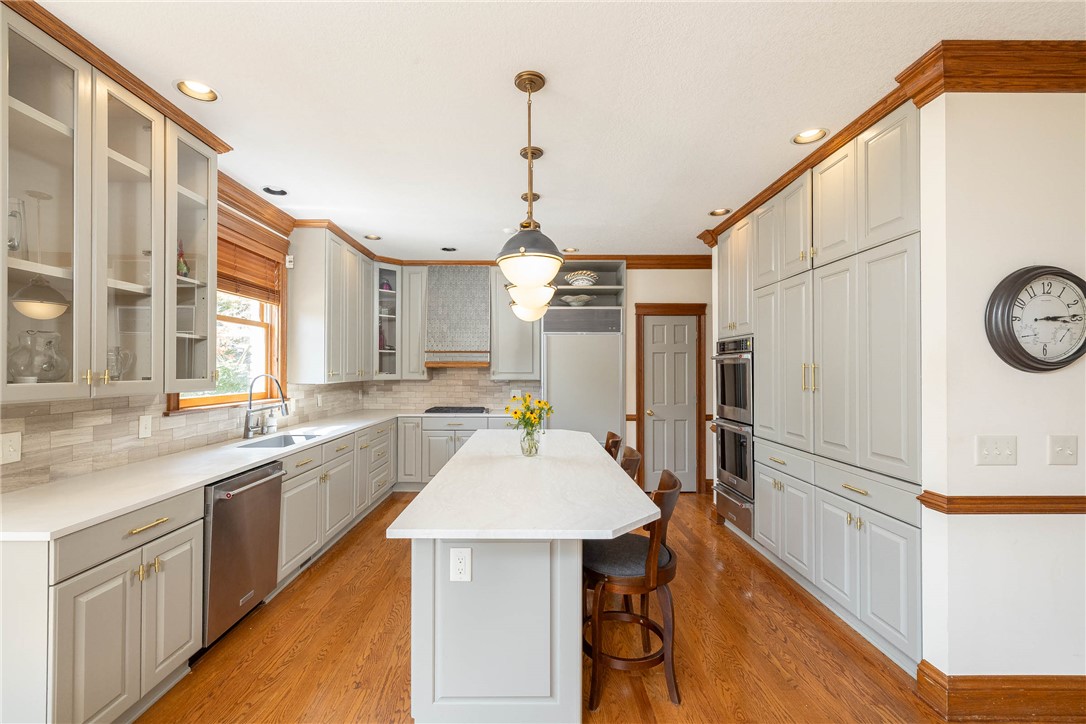 Westwind Addition - Residential