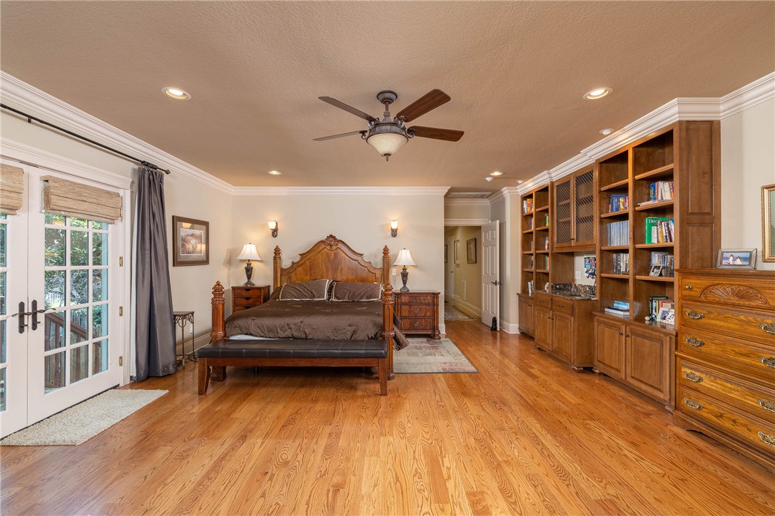 Westwind Addition - Residential