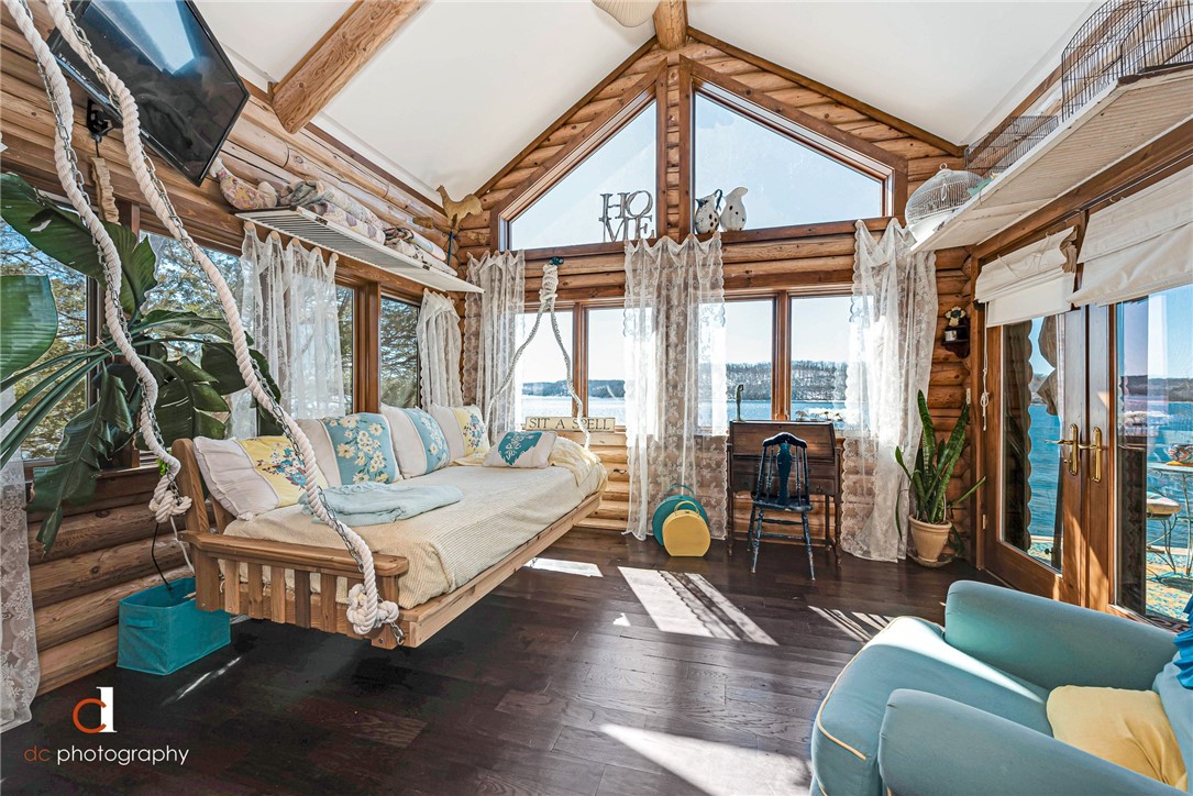 Oak Ridge Park Ph III - Residential