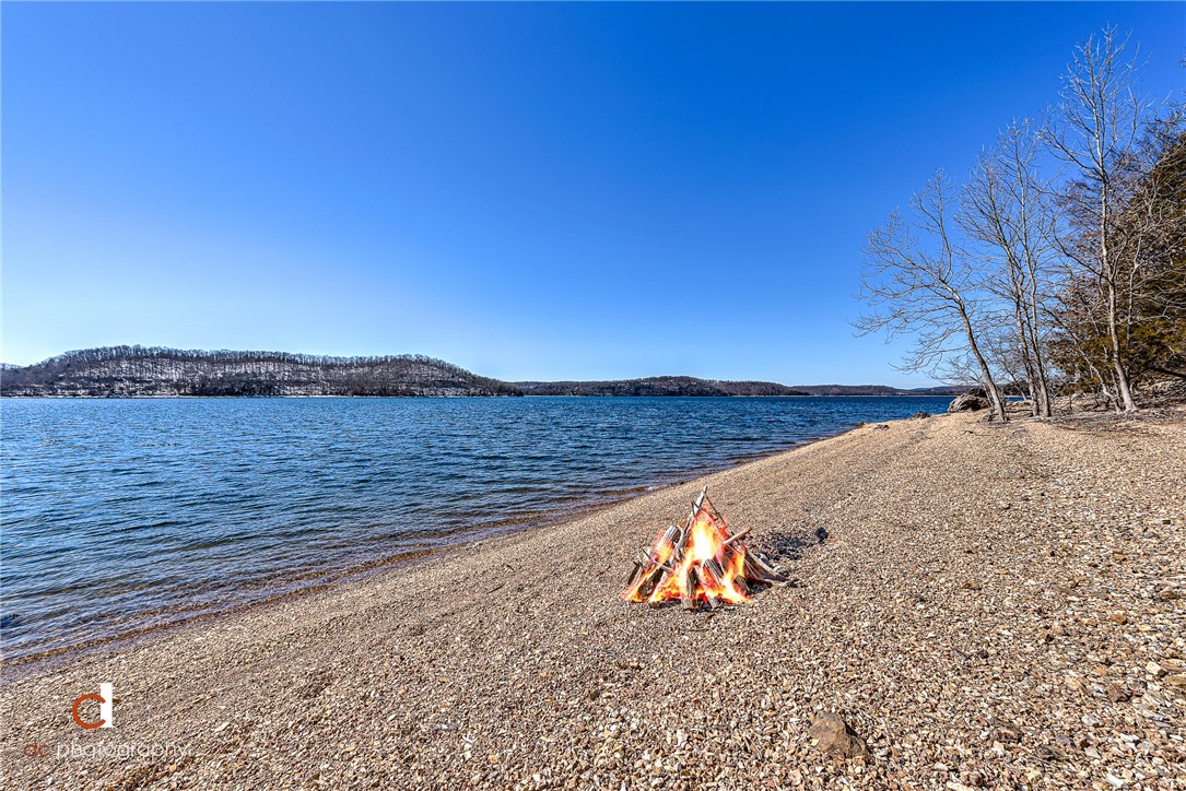 Oak Ridge Park Ph III - Residential