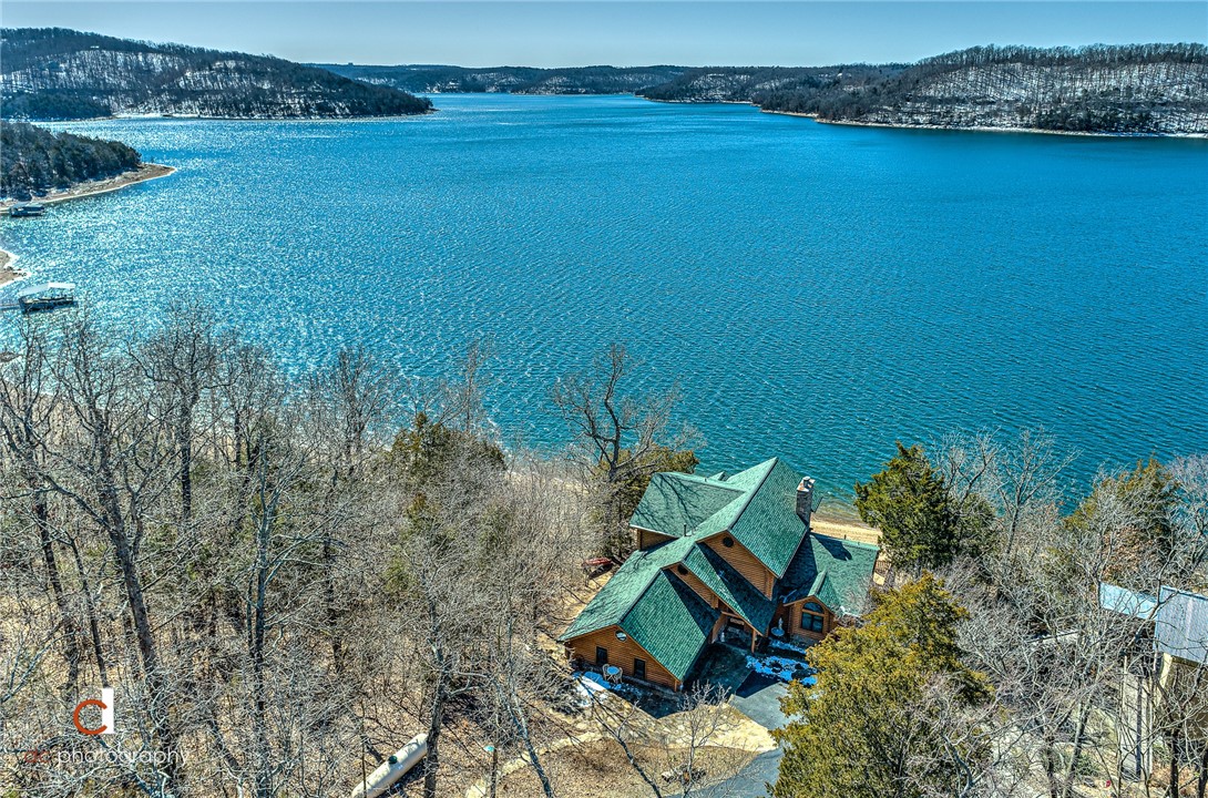 Oak Ridge Park Ph III - Residential