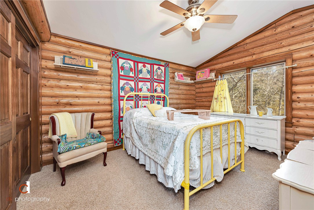 Oak Ridge Park Ph III - Residential