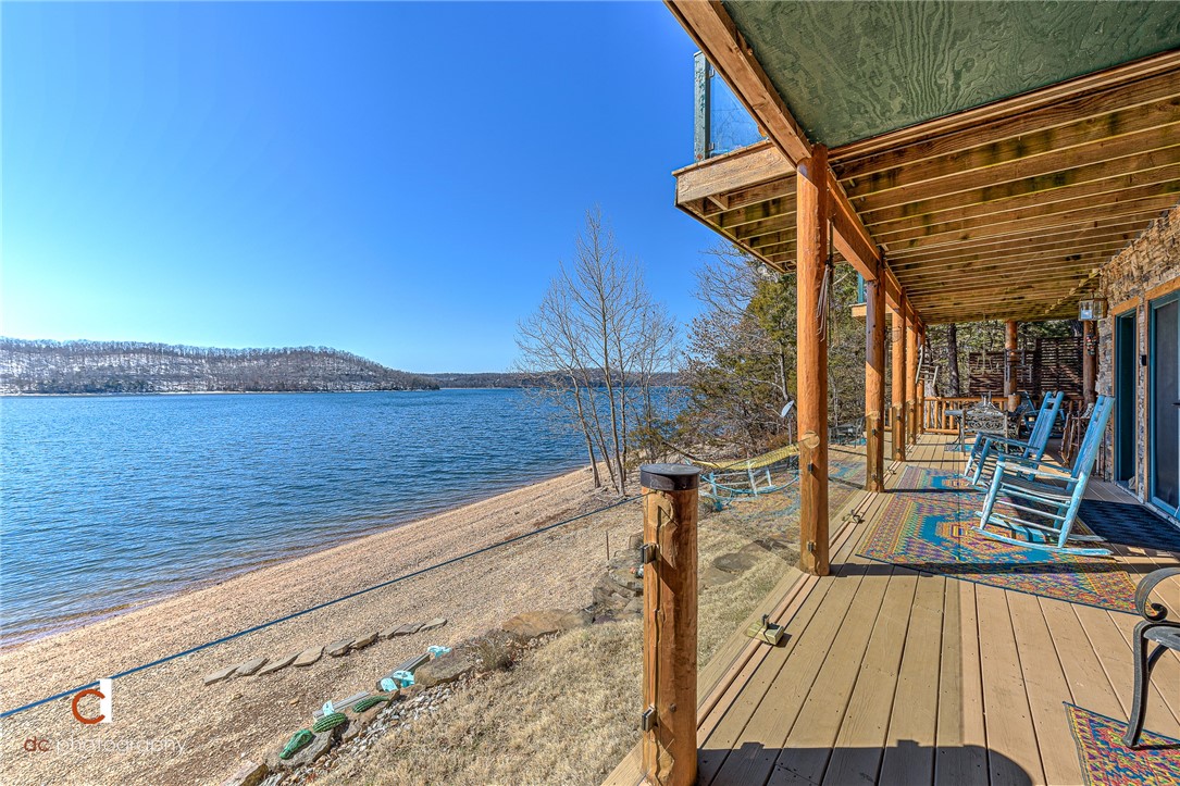 Oak Ridge Park Ph III - Residential