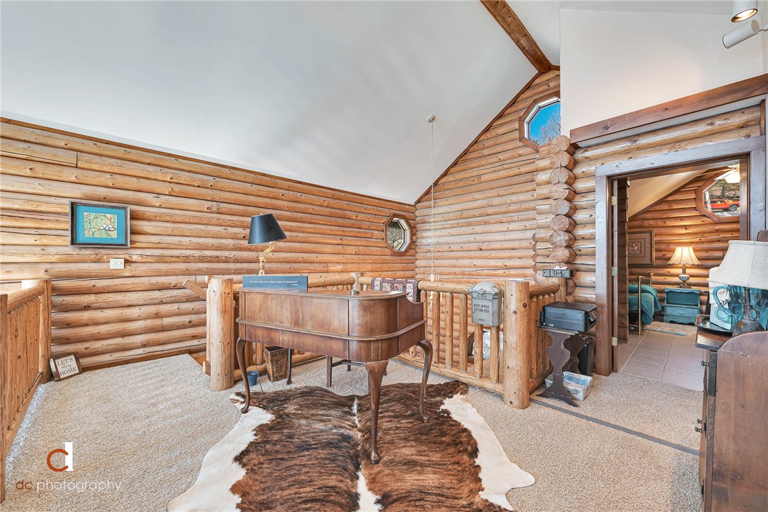 Oak Ridge Park Ph III - Residential