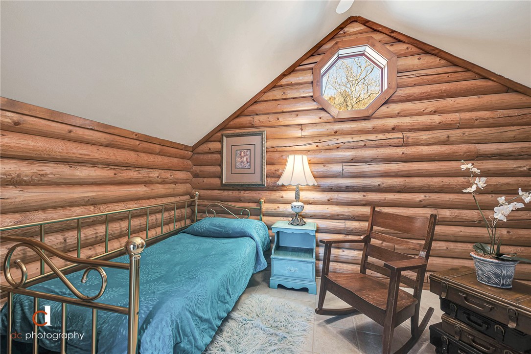 Oak Ridge Park Ph III - Residential