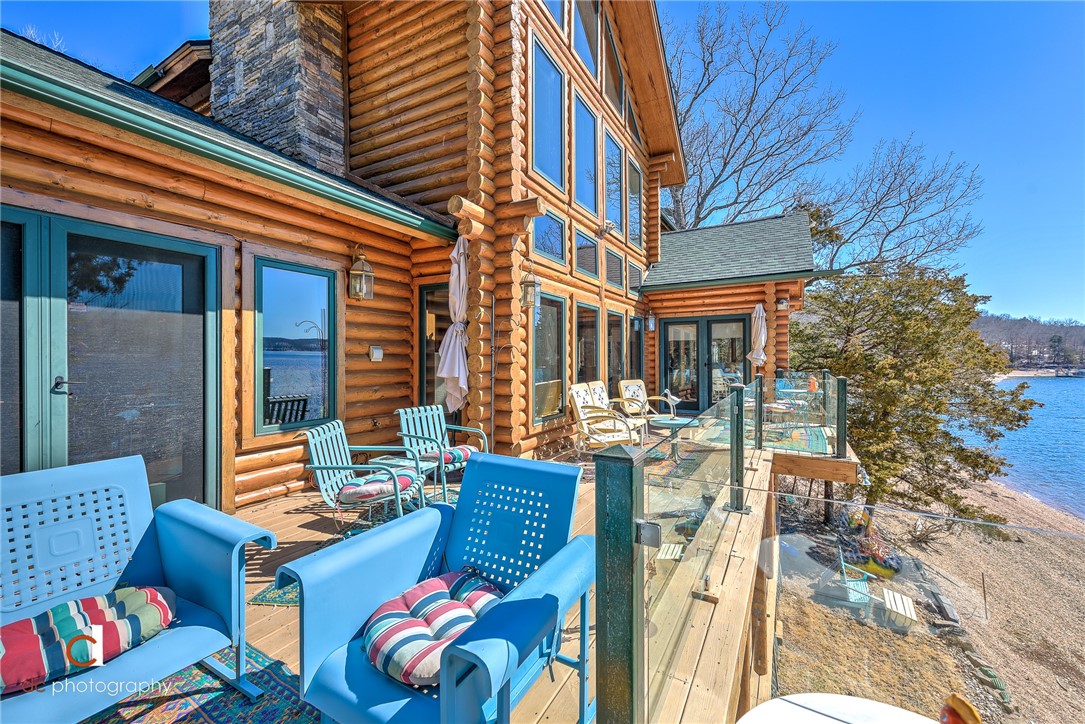 Oak Ridge Park Ph III - Residential