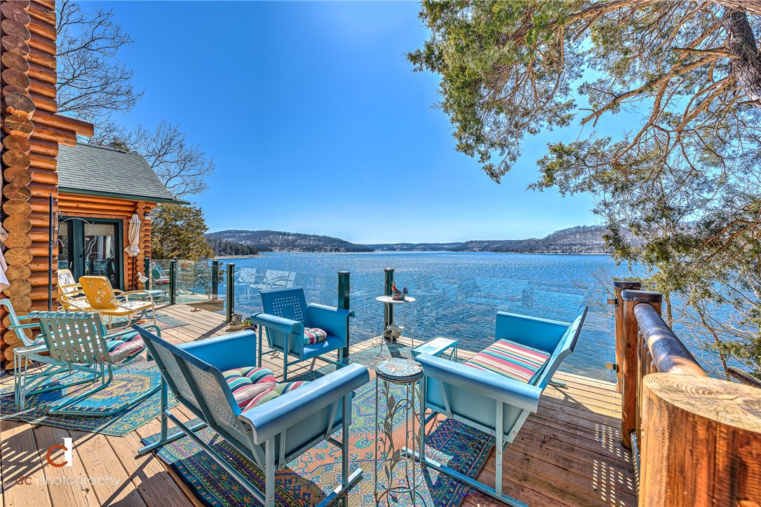 Oak Ridge Park Ph III - Residential