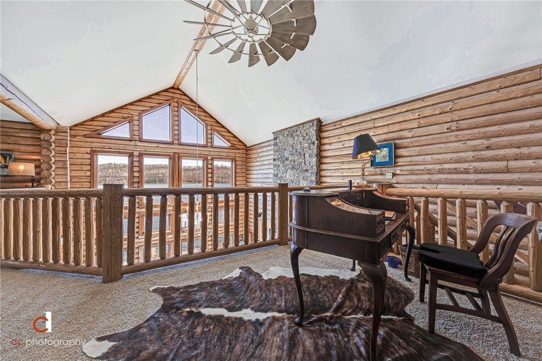 Oak Ridge Park Ph III - Residential