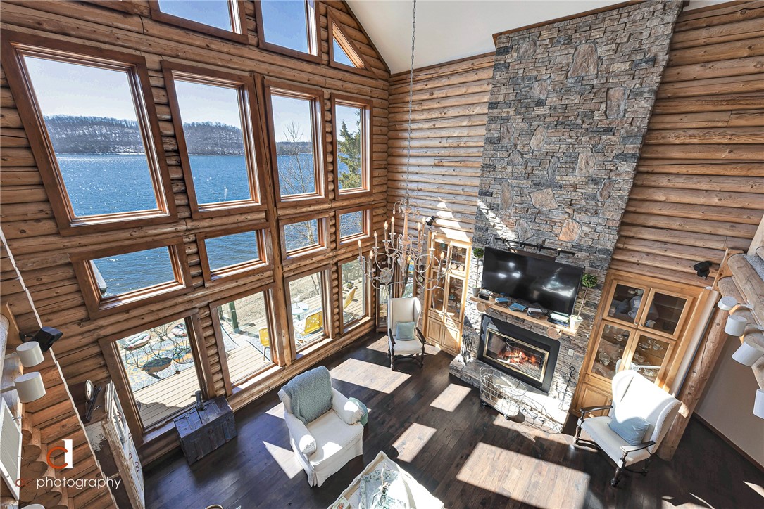 Oak Ridge Park Ph III - Residential