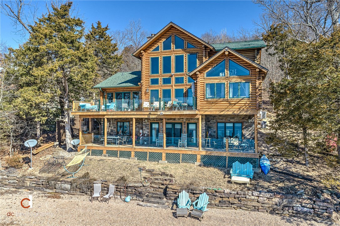 Oak Ridge Park Ph III - Residential