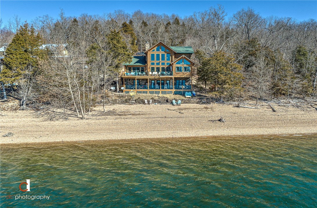 Oak Ridge Park Ph III - Residential