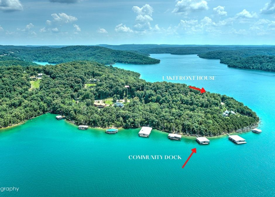 Oak Ridge Park Ph III - Residential