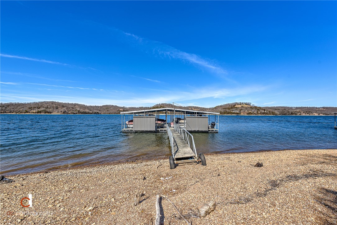 Oak Ridge Park Ph III - Residential