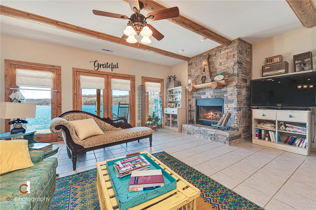 Oak Ridge Park Ph III - Residential