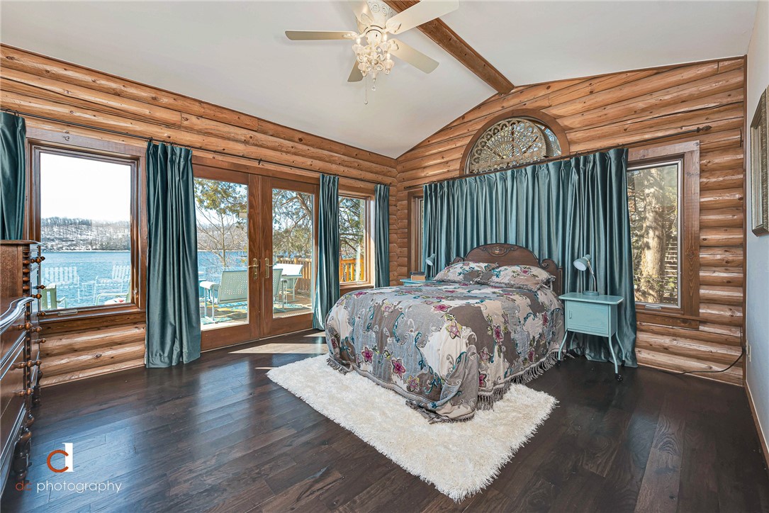 Oak Ridge Park Ph III - Residential