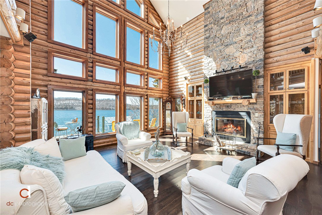 Oak Ridge Park Ph III - Residential