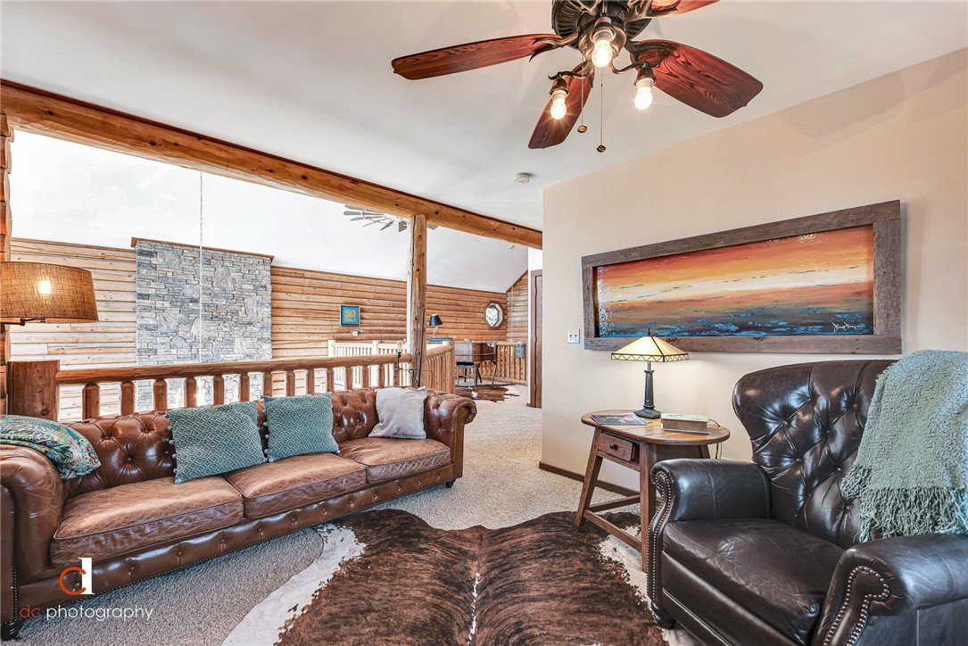 Oak Ridge Park Ph III - Residential