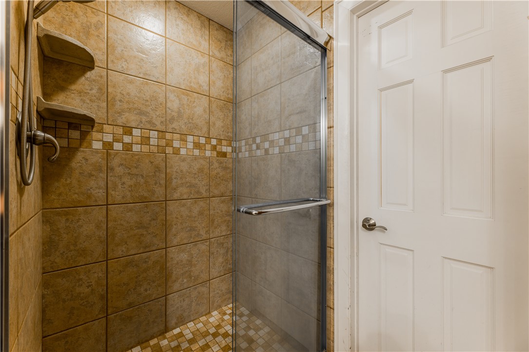 Sandy Heights - Residential