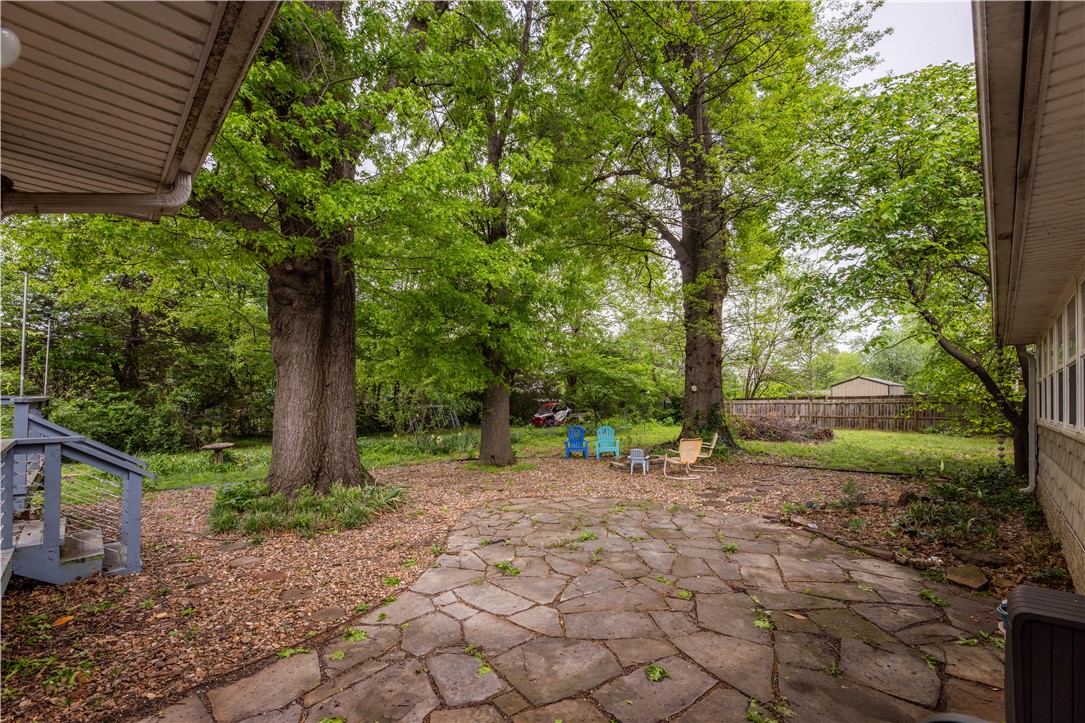 Sandy Heights - Residential