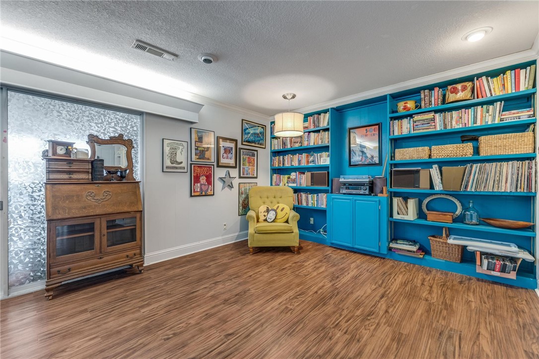 Sandy Heights - Residential