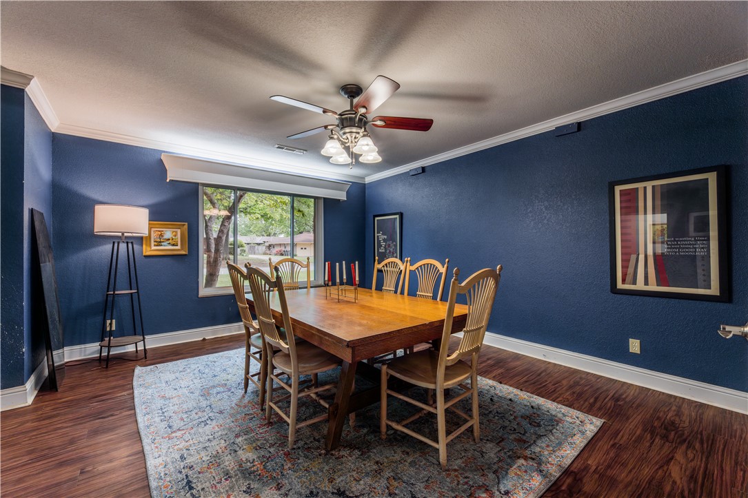 Sandy Heights - Residential