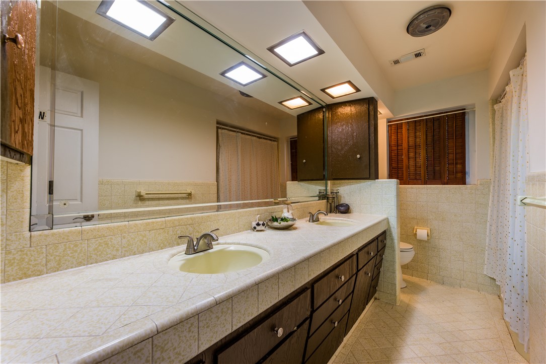 Sandy Heights - Residential