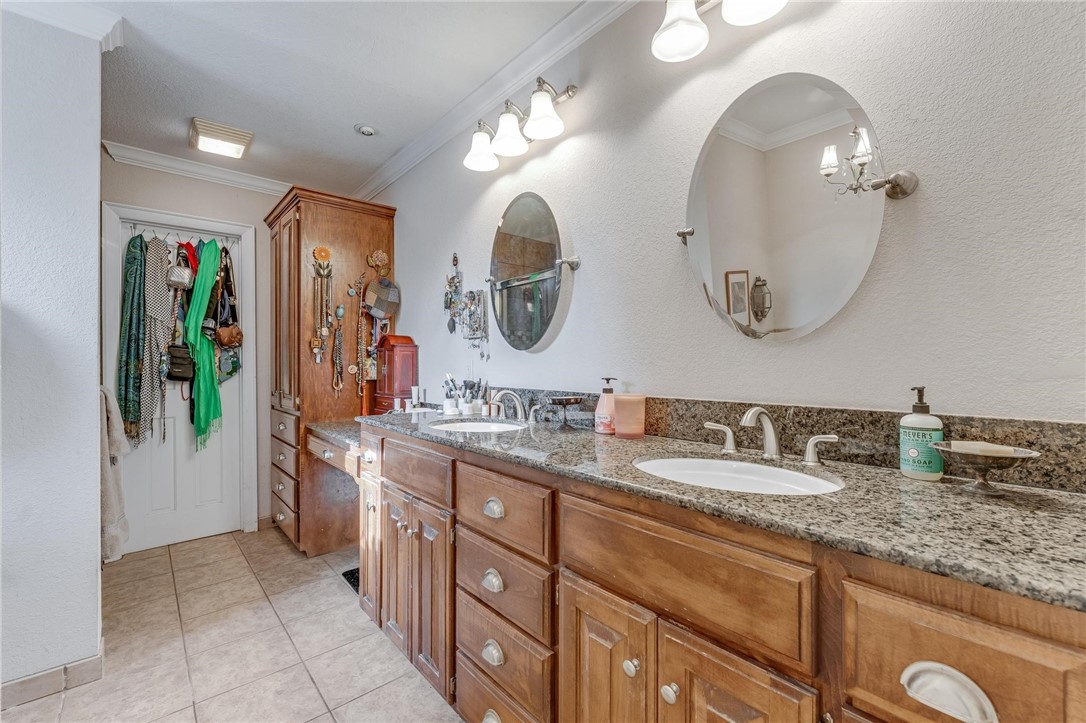 Sandy Heights - Residential