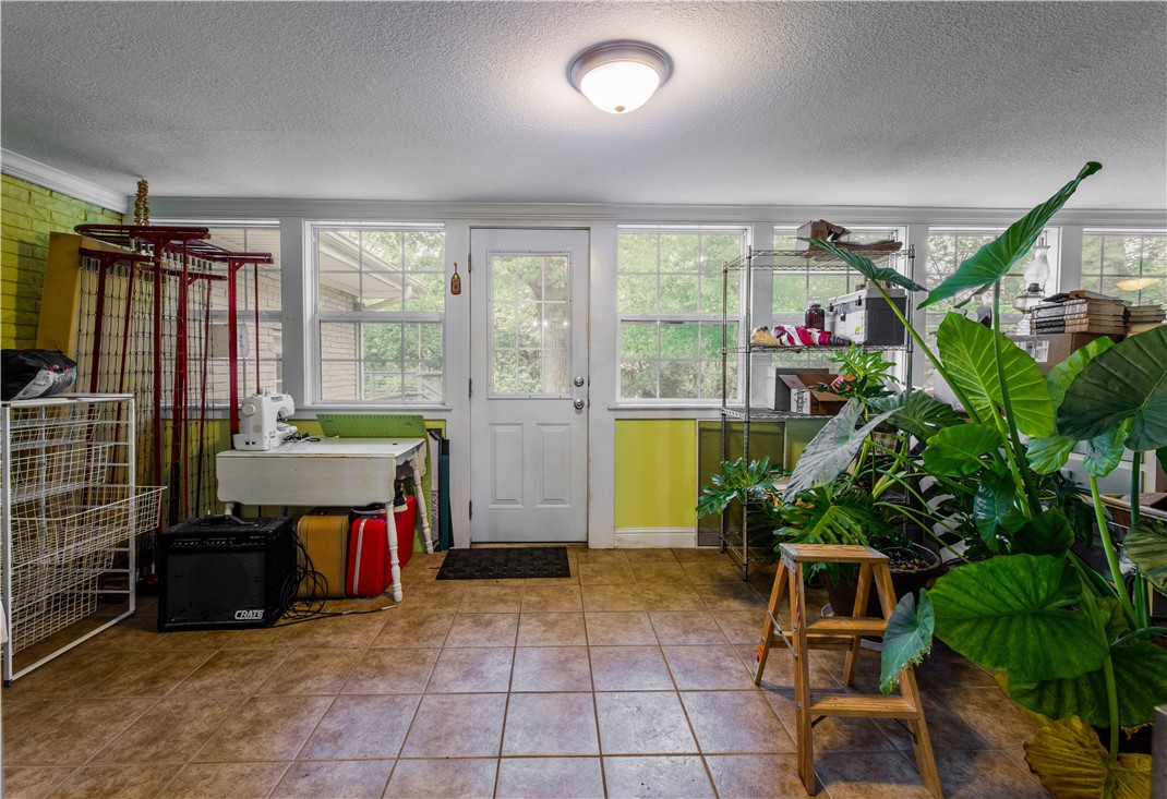 Sandy Heights - Residential