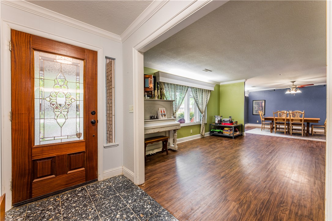 Sandy Heights - Residential