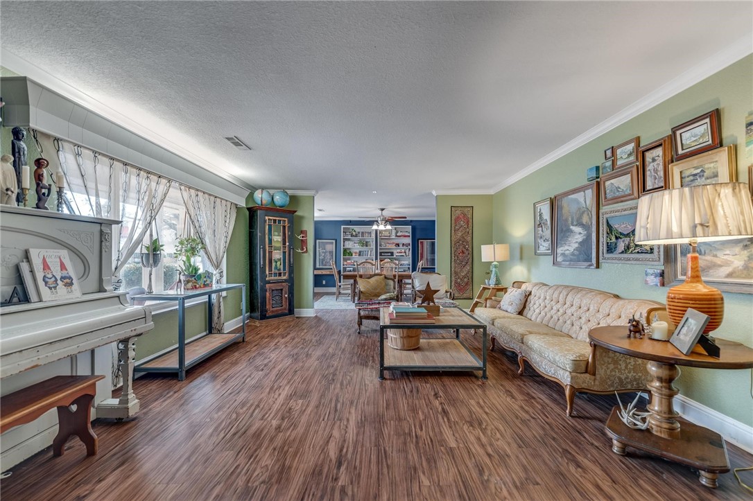 Sandy Heights - Residential